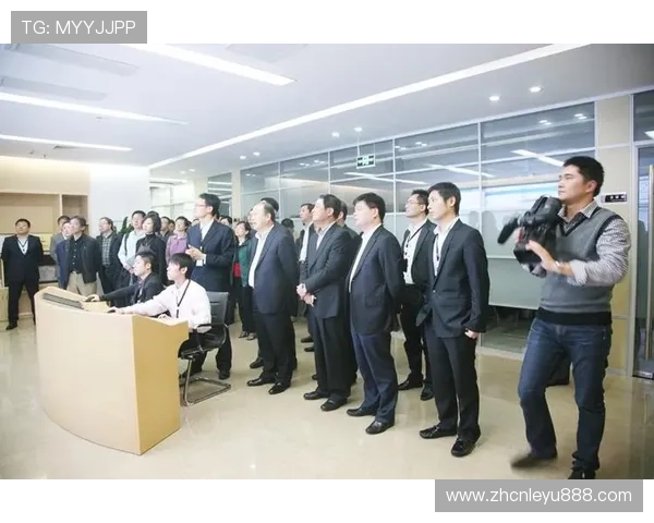 如何实现leyu乐鱼在线安全登录确保游戏体验的稳定与顺畅 如何实现leyu乐鱼在线安全登录确保游戏体验的稳定与顺畅