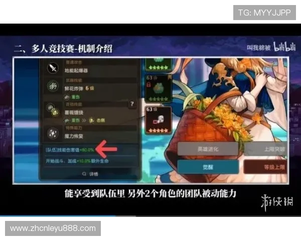 易游米乐m6高端玩家必备技巧,提升竞技水平和排名的实用经验分享 易游米乐m6高端玩家必备技巧,提升竞技水平和排名的实用经验分享