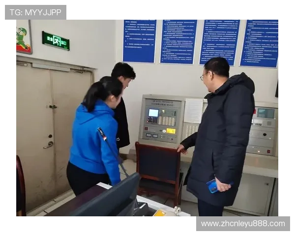 智博体育APP平台:安全稳定的支付系统保障用户体育消费的便捷与安全 智博体育APP平台:安全稳定的支付系统保障用户体育消费的便捷与安全