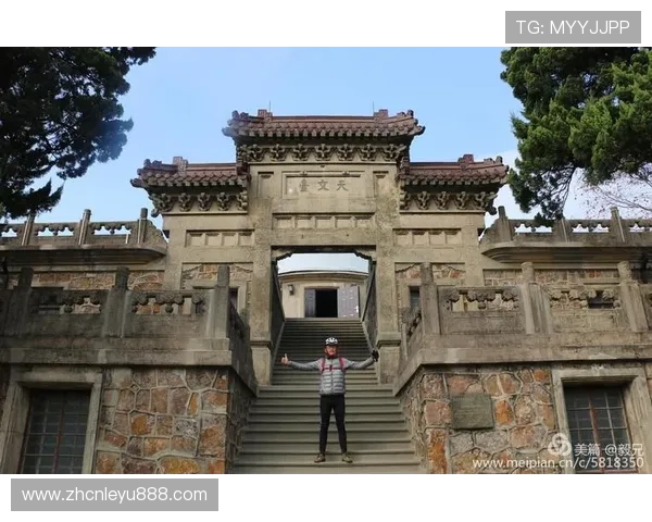 江南体育网页版操作指南,助你轻松掌握赛事观看与互动技巧 江南体育网页版操作指南,助你轻松掌握赛事观看与互动技巧