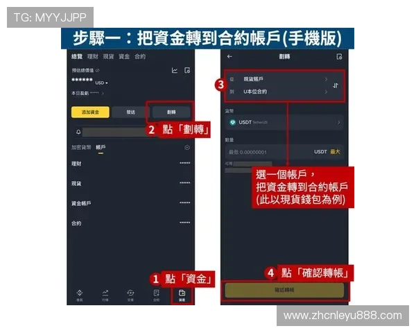 乐鱼app下载客户端首页打不开怎么办?详细步骤帮你轻松解决问题 乐鱼app下载客户端首页打不开怎么办?详细步骤帮你轻松解决问题