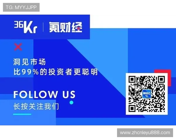 乐鱼app下载链接官方最新版,安全稳定的游戏下载入口推荐 乐鱼app下载链接官方最新版,安全稳定的游戏下载入口推荐