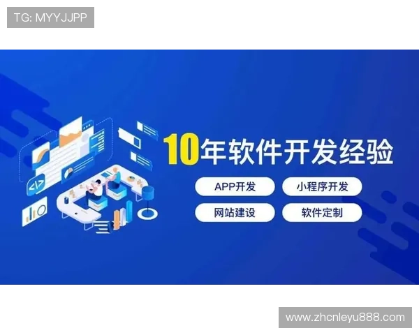 乐鱼app登录入口无法访问怎么办,提供多种解决方案确保顺利进入平台的实用技巧 乐鱼app登录入口无法访问怎么办,提供多种解决方案确保顺利进入平台的实用技巧