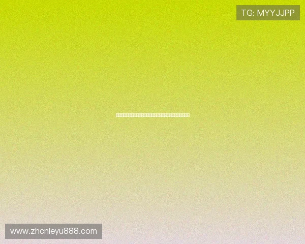 乐鱼体育集团网址最新公告,提供官方入口的最新变更和维护信息 乐鱼体育集团网址最新公告,提供官方入口的最新变更和维护信息