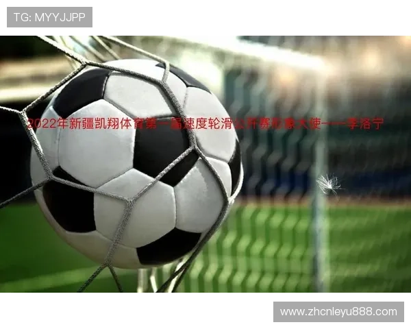 乐鱼全站网站登录首页详细流程解析确保用户顺利进入平台体验优质服务