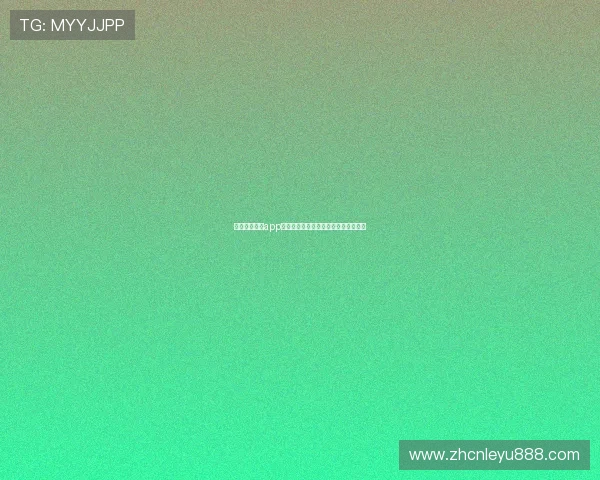 乐鱼在线下载app超快流程，快速安装提升你的使用效率