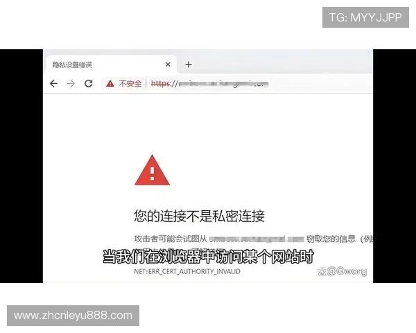 乐鱼平台地址入口在哪确保访问安全的官方入口地址及使用技巧分享