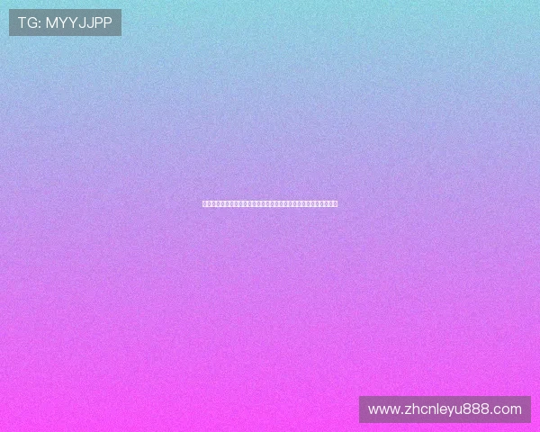 乐鱼登录注册流程详解,新手用户快速注册成为平台会员的完整指南 乐鱼登录注册流程详解,新手用户快速注册成为平台会员的完整指南