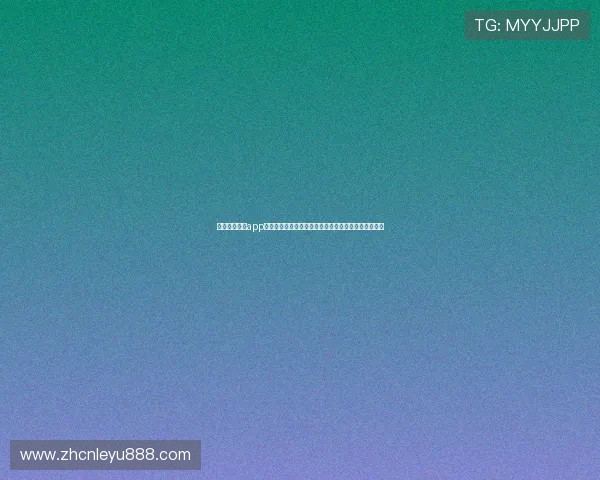 乐鱼足球体育app如何设置提醒功能,第一时间掌握心仪比赛的最新动态 乐鱼足球体育app如何设置提醒功能,第一时间掌握心仪比赛的最新动态