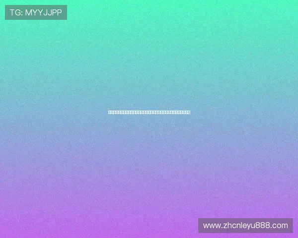 全博体育全面解析:如何选择最适合你的体育娱乐平台以提升您的运动体验